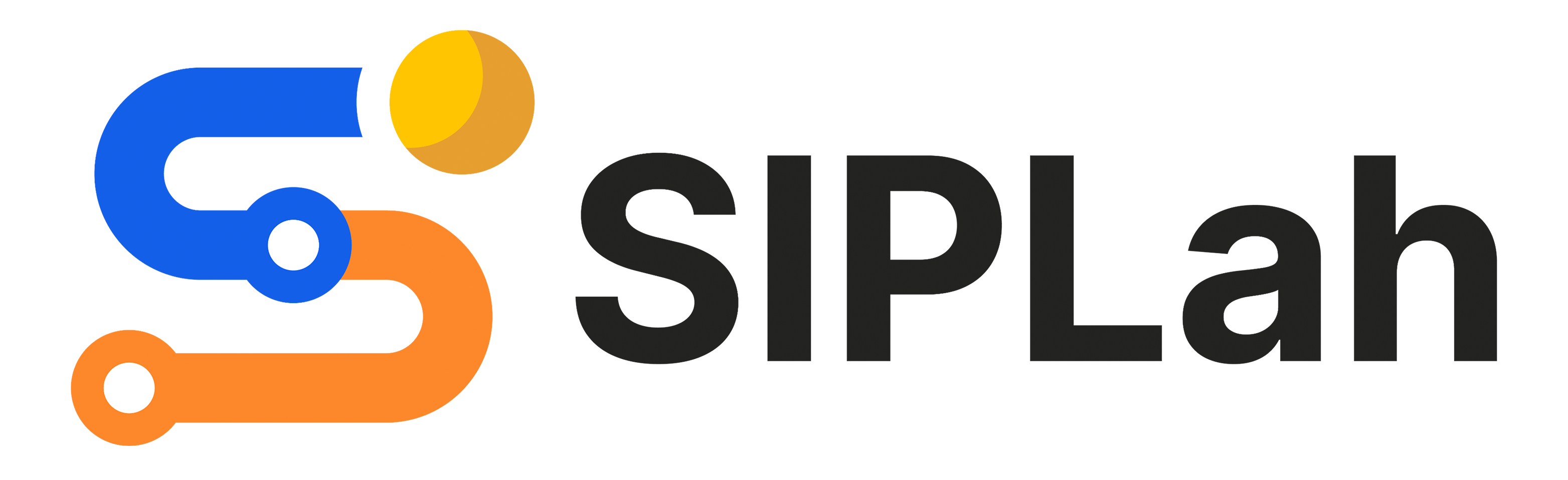 SipLAH